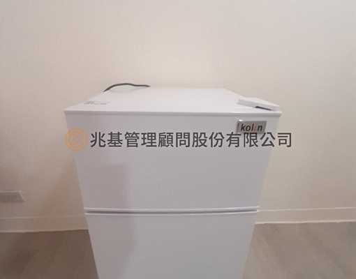 兆基🏡中山國小站/全新裝潢/有管理/可租金補貼 - Image 6