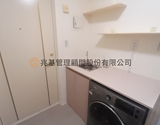 兆基🏡中山國小站/全新裝潢/有管理/可租金補貼 - Image 5