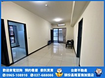 維新路💯台慶昌隆富強💯悦捷..