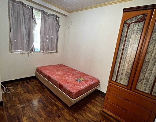 黎明商圈3房附車家具家電可租補 - Image 7