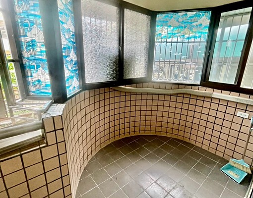 出租〘公正街華廈〙 - 591租屋網 - Image 4