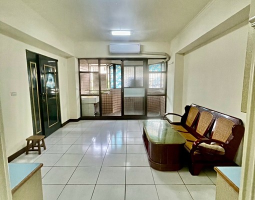 出租〘公正街華廈〙 - 591租屋網 - Image 1