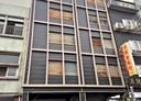 羅東鎮-中山路三段開放式格局，107.7坪