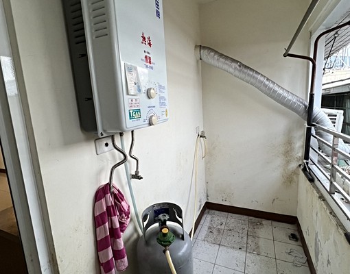 潮州車站精美1+1房可租補熱烈搶租中現況無家具 - 591租屋網 - Image 6