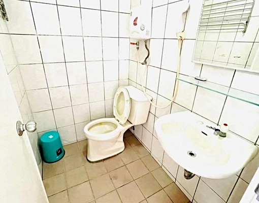 東海商圈上東別電梯套房 - Image 3