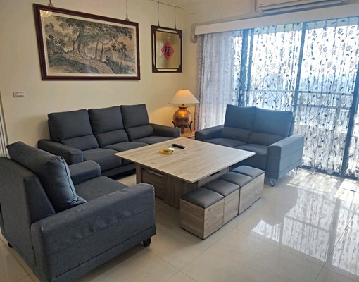 文南秀泰23F佳茂仰真仲勿擾 - Image 2