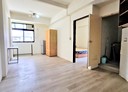 西屯區-華美西街二段4房2廳，35.1坪