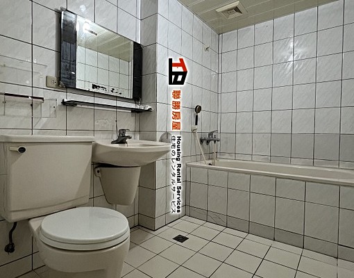 社會住宅✯友善屋源✯免仲介費✯可請租補✯可寵 - Image 10
