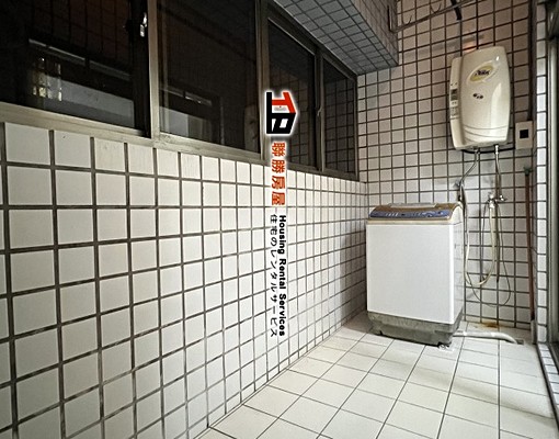 社會住宅✯友善屋源✯免仲介費✯可請租補✯可寵 - Image 9