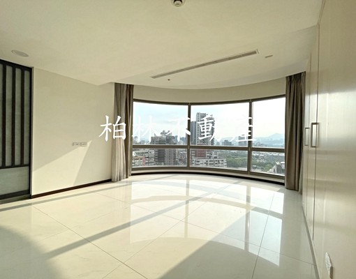 近北投公園🟡度假勝地🟡溫泉直達房間 - Image 3