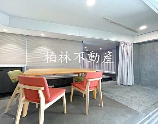 近北投公園🟡度假勝地🟡溫泉直達房間 - Image 7