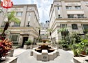 南屯區-三和街4房3廳，90坪