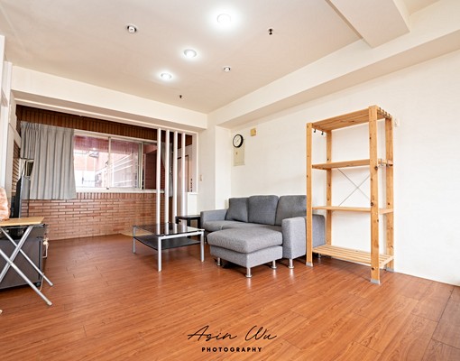 南區綠原道高樓三房+B1機平車位 - Image 2