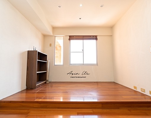 南區綠原道高樓三房+B1機平車位 - Image 5