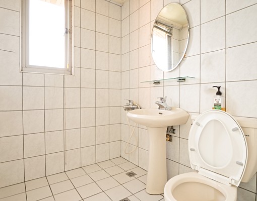 南區綠原道高樓三房+B1機平車位 - Image 8