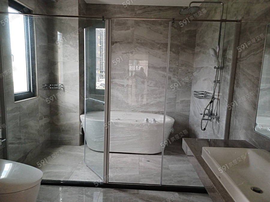 臻藏NO.7樣/實品屋