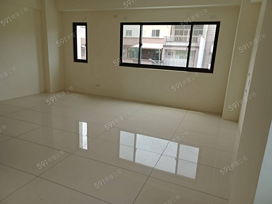 臻藏NO.7樣/實品屋