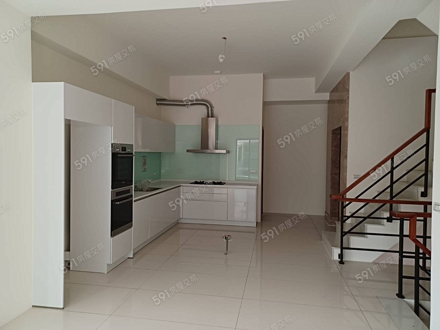 臻藏NO.7樣/實品屋