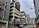 大安區-延吉街住辦，37.2坪