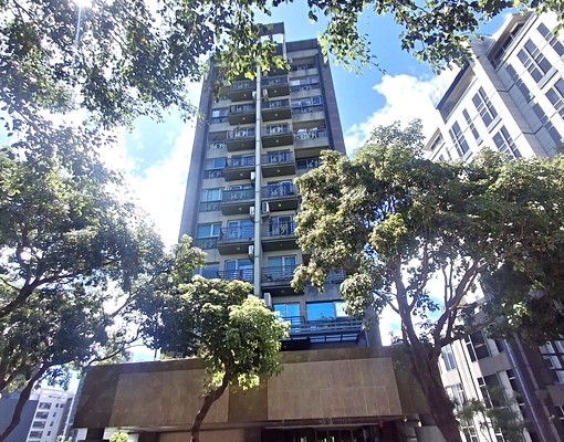 MRT劍南站美景全天管理優質住家租金含稅 - Image 1
