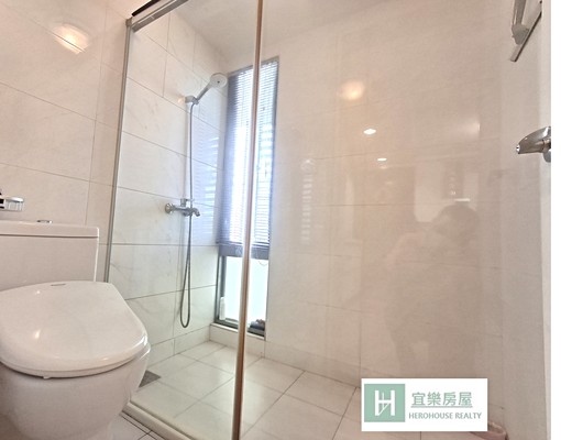 MRT劍南站美景全天管理優質住家租金含稅 - Image 9