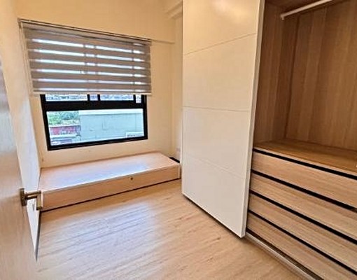 鳳鳴重劃區內豐邑日日美裝2房(含車管)!!! - Image 5