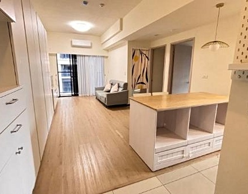 鳳鳴重劃區內豐邑日日美裝2房(含車管)!!! - Image 2