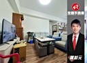 宜蘭市-宜興路三段3房2廳，47坪