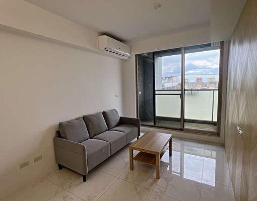 三和捷運🉑租補三房電梯樓中樓21世紀李店長 - Image 2