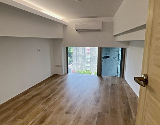 三和捷運🉑租補三房電梯樓中樓21世紀李店長 - Image 5