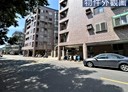 宜蘭市-自強新路2房2廳，36.1坪