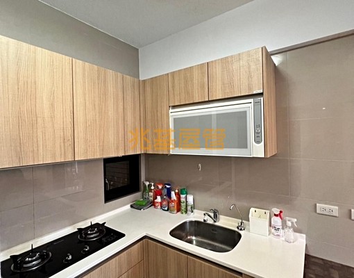 🚀兆基屋管#精美兩房含車位可租補 - 591租屋網 - Image 7