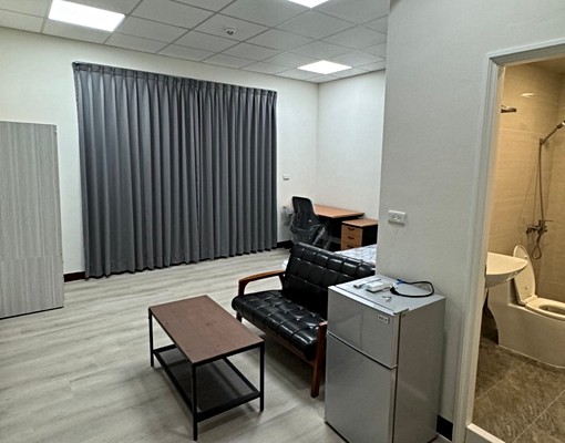 岡山.橋頭.高醫.橋科.高科大.優質套房 - Image 5