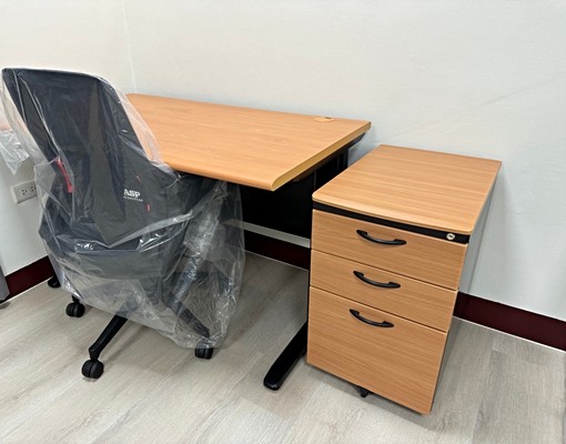 岡山.橋頭.高醫.橋科.高科大.優質套房 - Image 1