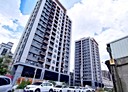 彰化市-瑞陽街2房2廳，26.5坪