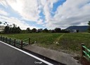吉安鄉-五十甲段土地,1385坪