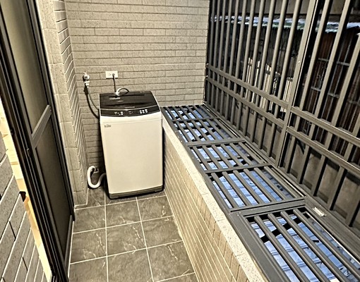 LikeHouse武陵高中報稅文青C房 - Image 4