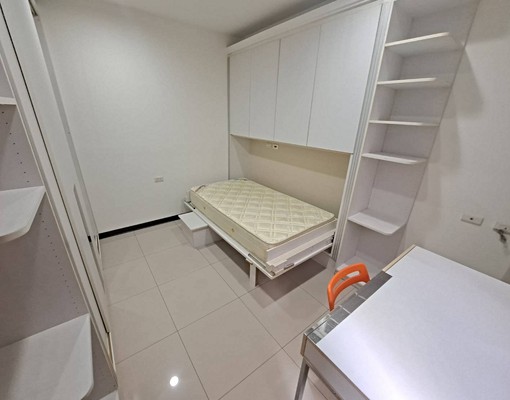 大學京都美妝兩房+平面車位開26500 - Image 6