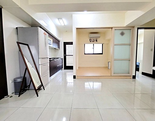 #星巴克#超越100＃3房+車位 - Image 3