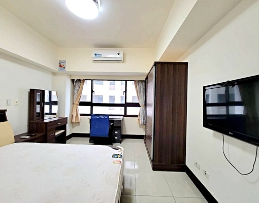 #星巴克#超越100＃3房+車位 - Image 6