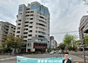 西區-梅川西路一段開放式格局，88坪