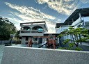 吉安鄉-光華三街4房2廳，62.6坪