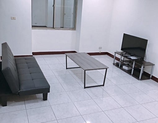 稀有兩房一廳!鎮內生活機能讚 - Image 3