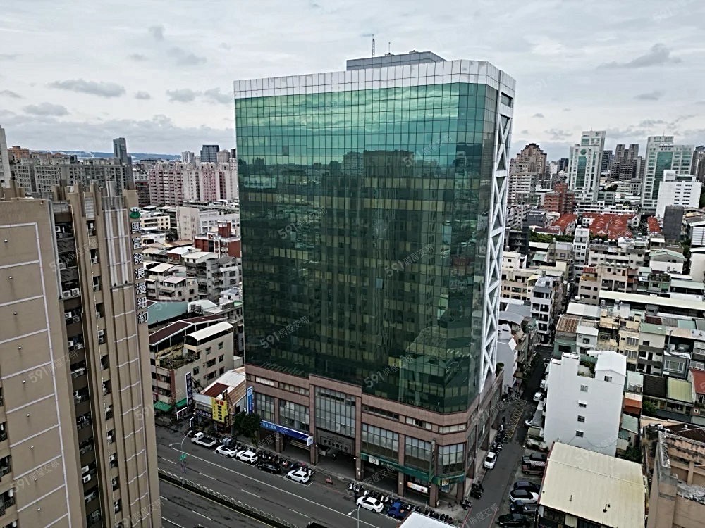 封面圖