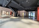 大園區-青昇二街1房2廳，102.3坪