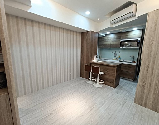 江翠北側-應福華-捷運高質感裝潢電梯2房 - Image 5