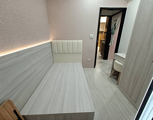 江翠北側-應福華-捷運高質感裝潢電梯2房 - Image 6