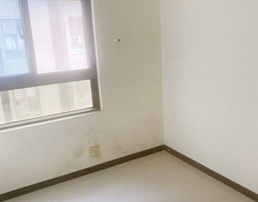 汐止景觀電梯3房2衛(XJ10) - Image 4