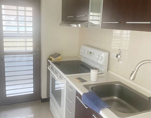 汐止景觀電梯3房2衛(XJ10) - Image 2