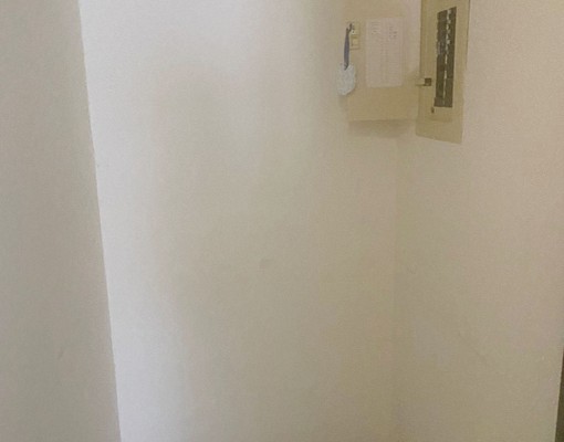 汐止景觀電梯3房2衛(XJ10) - Image 6